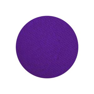 Vibrant Violet