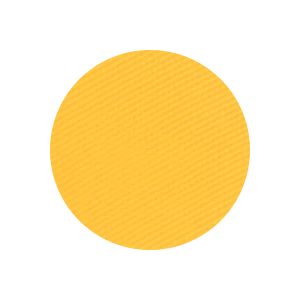 Vibrant Yellow