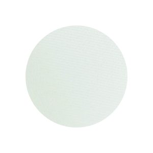 White Out