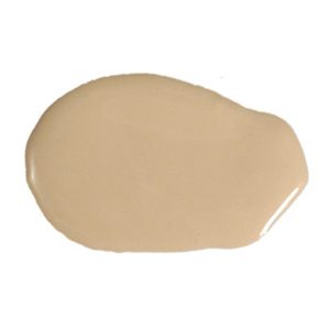 Beige Oil Free