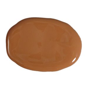 Deep Oil Free