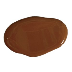 Espresso Oil Free