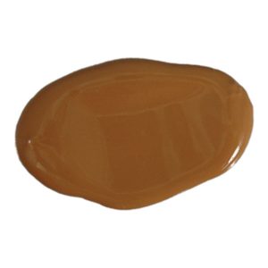 Hazelnut Oil Free