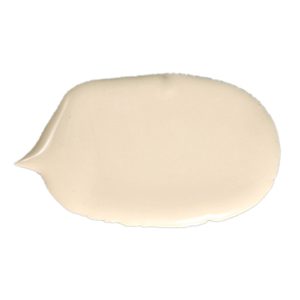 Ivory Oil Free