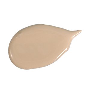 Porcelain Oil Free