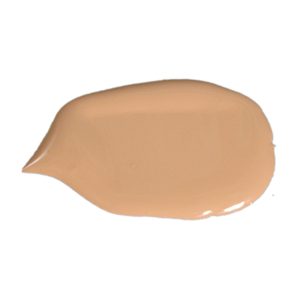 Tan Oil Free