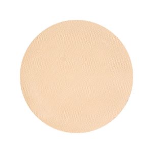 Pale Almond