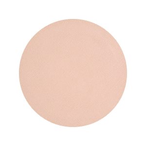 Pale Linen