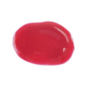 Grenadine