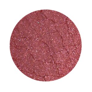 Garnet