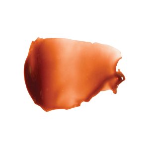 Raisin