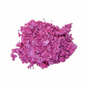Raspberry