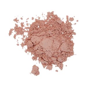 Blush Matte