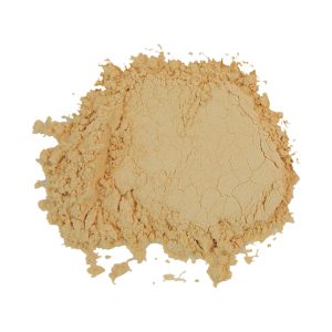 Chamois Matte