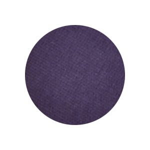 Plum Matte