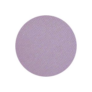 Rose Silk Matte