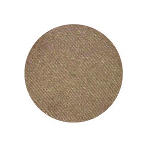 Taupe Matte