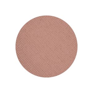 Toffee Matte