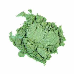 Aura Shimmer