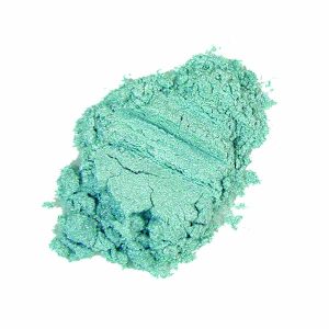 Blue Nile Shimmer