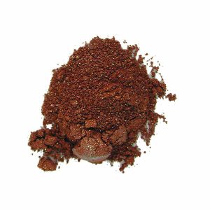 Brandy Shimmer