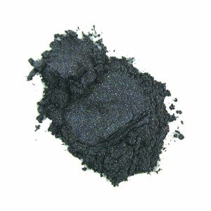 Galaxy Shimmer