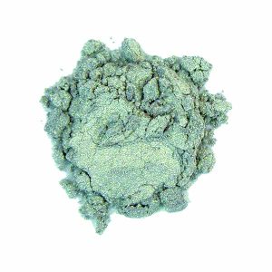 Grey Illusion Shimmer
