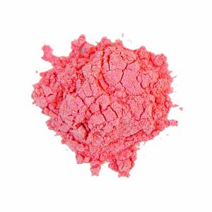 Pink Lemonade Shimmer