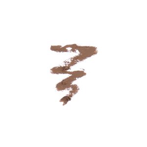 Lush Soft Brown