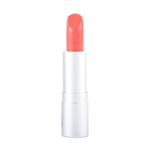 Matte Diva