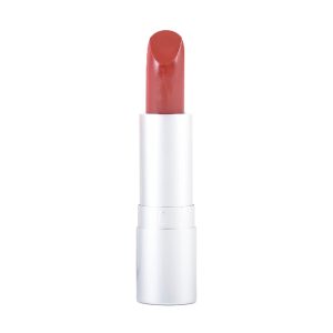 Matte Rouge