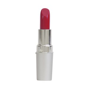 Matte Scarlet