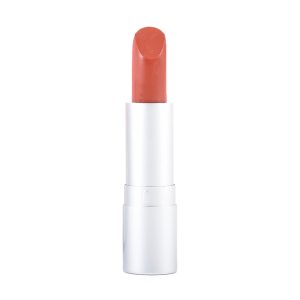 Matte Siren