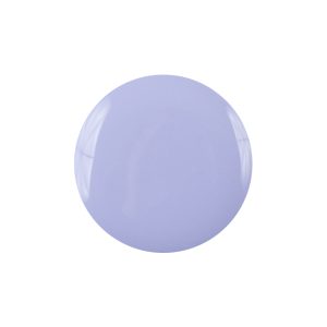 Cosmos