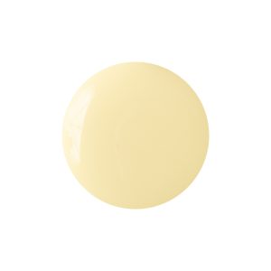 Mellow Yellow