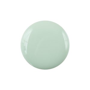 Melt-A -Way Mint