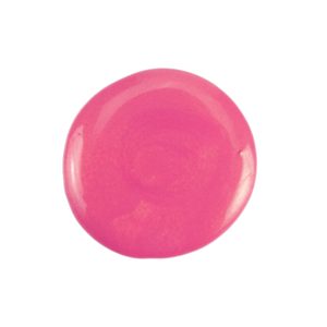 South Beach Pink