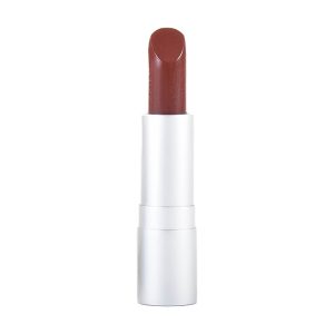 Cupid's Bow