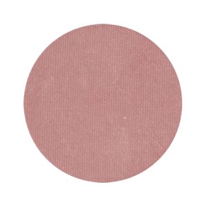 Antique RosePan