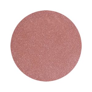 Barely Plum