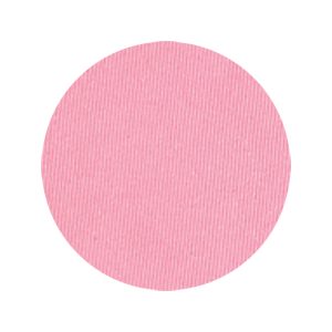 First Blush