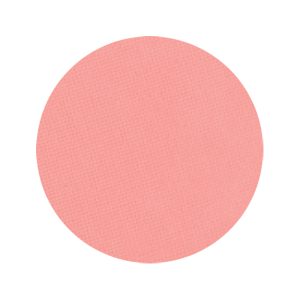Fresh Coral