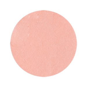 Fresh Peach