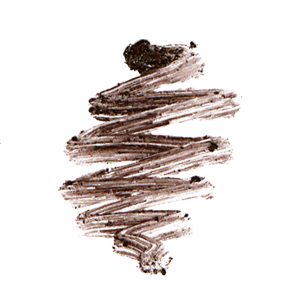 Brown Cake