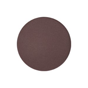 Black Violet