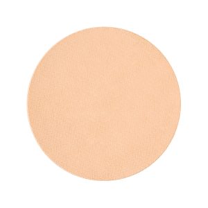 Almond