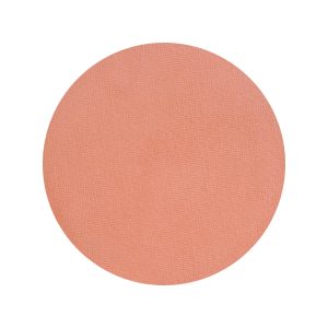 Clay
