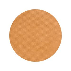 Natural Almond