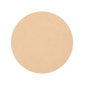 Natural Porcelain