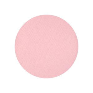 In the Pink